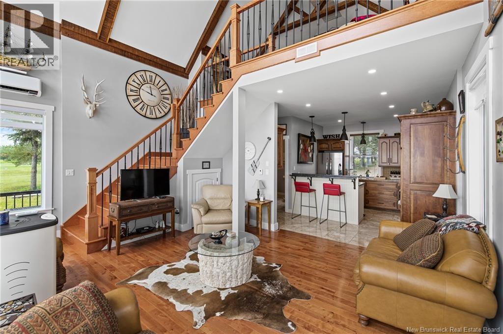 298 POINTE DES GEORGES - 6