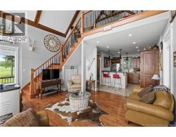 298 Pointe Des Georges, Aldouane, NB E4W5H9 Photo 6