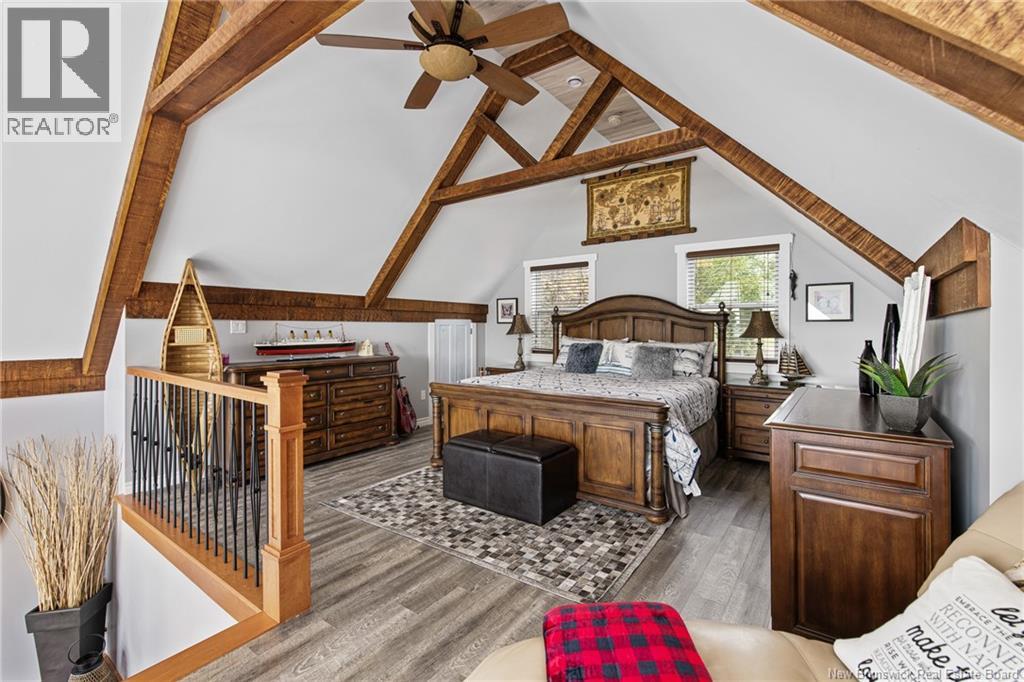 298 POINTE DES GEORGES - 22