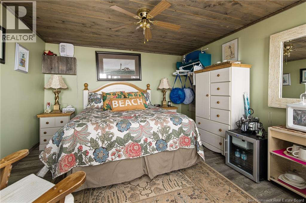 298 POINTE DES GEORGES - 32