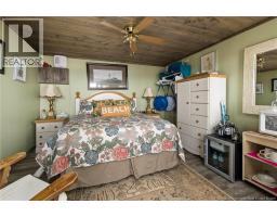 298 Pointe Des Georges, Aldouane, NB E4W5H9 Photo 32