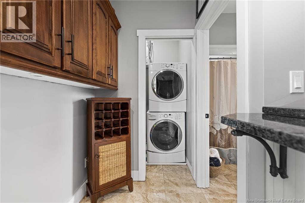 298 POINTE DES GEORGES - 17