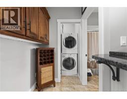 298 Pointe Des Georges, Aldouane, NB E4W5H9 Photo 17