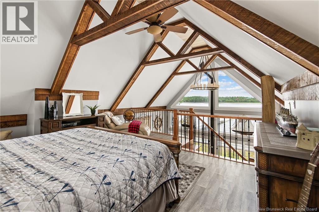 298 POINTE DES GEORGES - 24