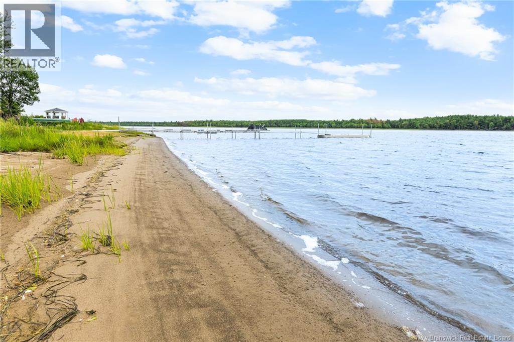 298 POINTE DES GEORGES - 38