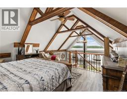 298 Pointe Des Georges, Aldouane, NB E4W5H9 Photo 24