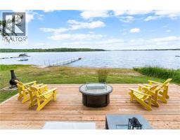 298 Pointe Des Georges, Aldouane, NB E4W5H9 Photo 36