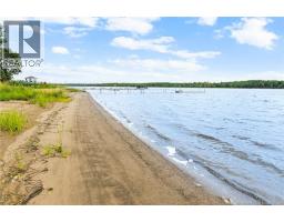 298 Pointe Des Georges, Aldouane, NB E4W5H9 Photo 38