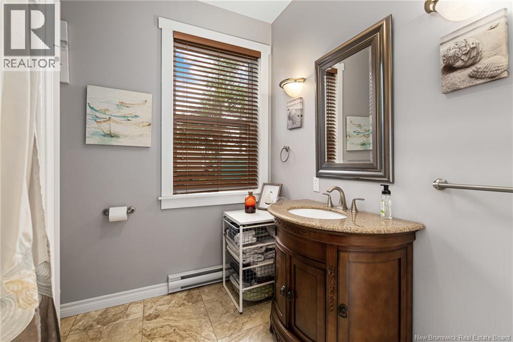 298 POINTE DES GEORGES - 18