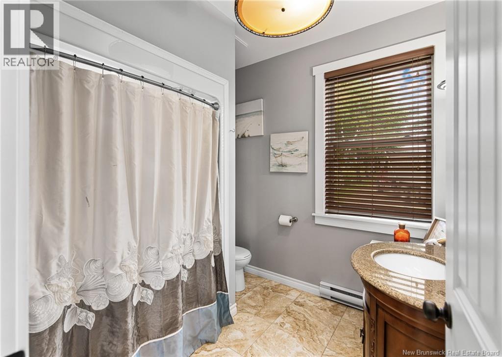 298 POINTE DES GEORGES - 19