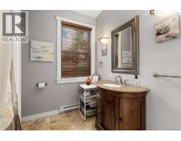 298 Pointe Des Georges, Aldouane, NB E4W5H9 Photo 18