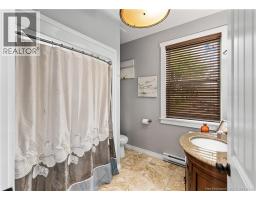 298 Pointe Des Georges, Aldouane, NB E4W5H9 Photo 19