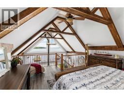 298 Pointe Des Georges, Aldouane, NB E4W5H9 Photo 25