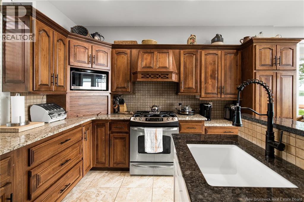 298 POINTE DES GEORGES - 13