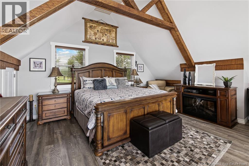 298 POINTE DES GEORGES - 23