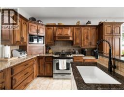 298 Pointe Des Georges, Aldouane, NB E4W5H9 Photo 13