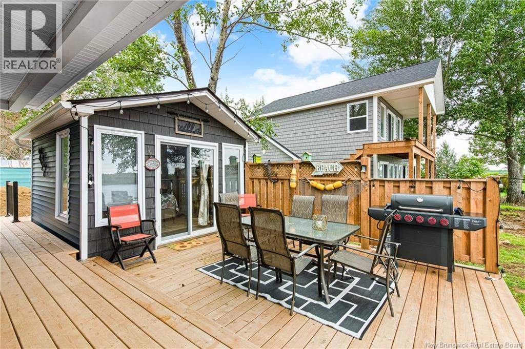 298 POINTE DES GEORGES - 29