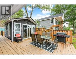 298 Pointe Des Georges, Aldouane, NB E4W5H9 Photo 29