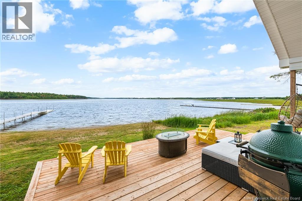 298 POINTE DES GEORGES - 34