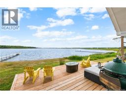 298 Pointe Des Georges, Aldouane, NB E4W5H9 Photo 34