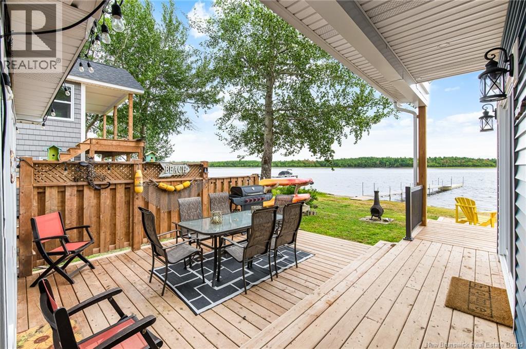 298 POINTE DES GEORGES - 33