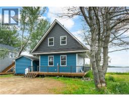 298 Pointe Des Georges, Aldouane, NB E4W5H9 Photo 39