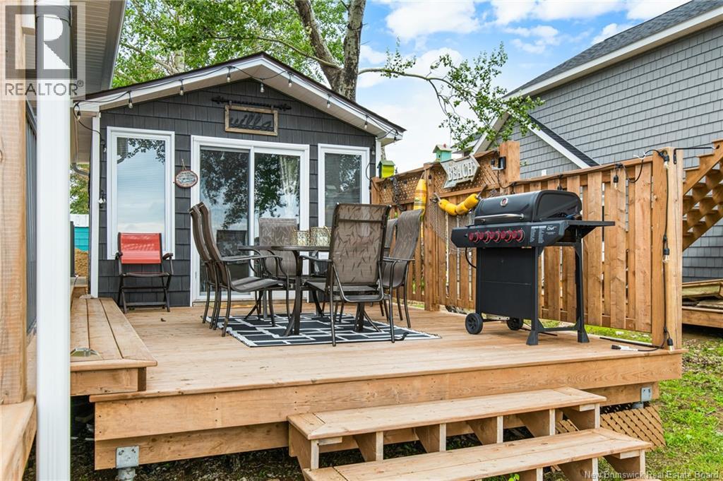 298 POINTE DES GEORGES - 30