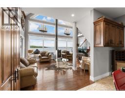298 Pointe Des Georges, Aldouane, NB E4W5H9 Photo 15