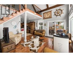 298 Pointe Des Georges, Aldouane, NB E4W5H9 Photo 9