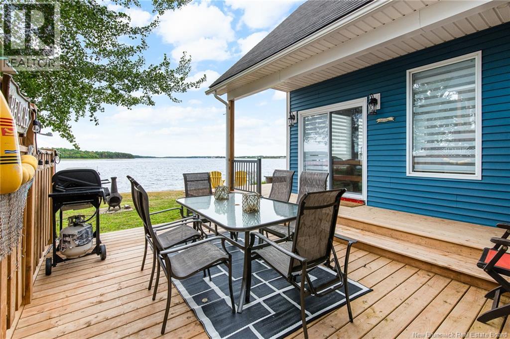 298 POINTE DES GEORGES - 28