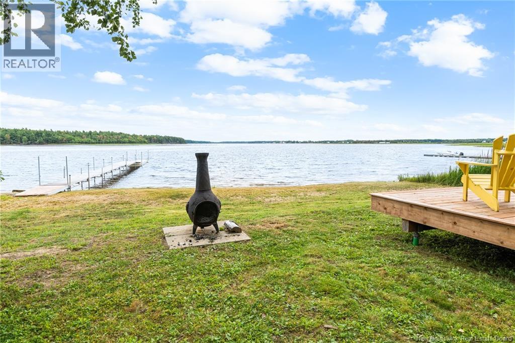 298 POINTE DES GEORGES - 37