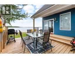 298 Pointe Des Georges, Aldouane, NB E4W5H9 Photo 28