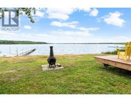 298 Pointe Des Georges, Aldouane, NB E4W5H9 Photo 37