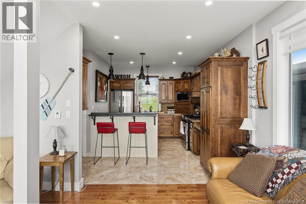 298 POINTE DES GEORGES - 11