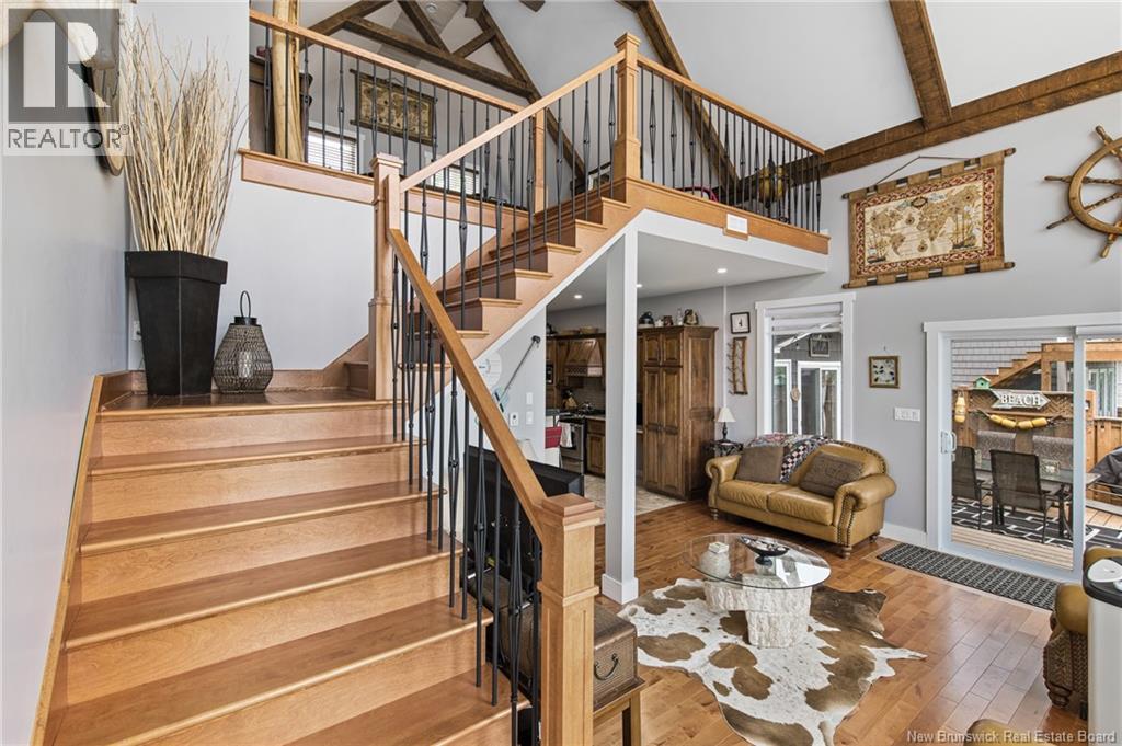 298 POINTE DES GEORGES - 20