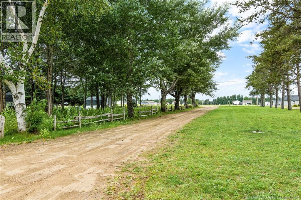 298 POINTE DES GEORGES - 42