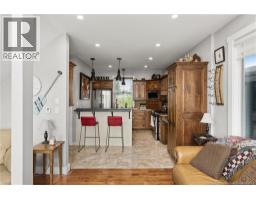 298 Pointe Des Georges, Aldouane, NB E4W5H9 Photo 11