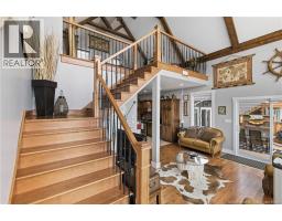 298 Pointe Des Georges, Aldouane, NB E4W5H9 Photo 20