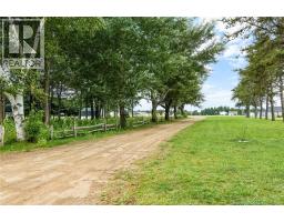 298 Pointe Des Georges, Aldouane, NB E4W5H9 Photo 42