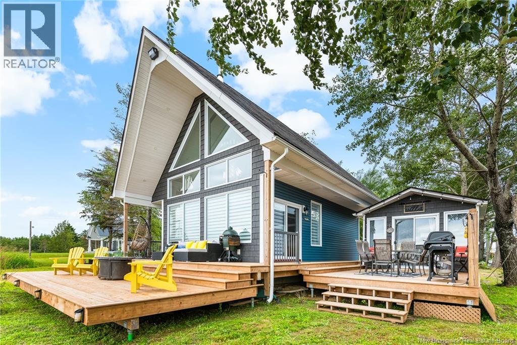 298 POINTE DES GEORGES - Image 2