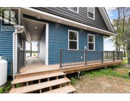 298 Pointe Des Georges, Aldouane, NB E4W5H9 Photo 41