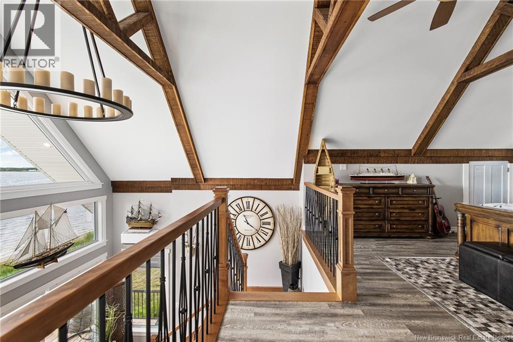 298 POINTE DES GEORGES - 26