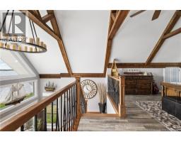 298 Pointe Des Georges, Aldouane, NB E4W5H9 Photo 26