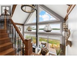 298 Pointe Des Georges, Aldouane, NB E4W5H9 Photo 21