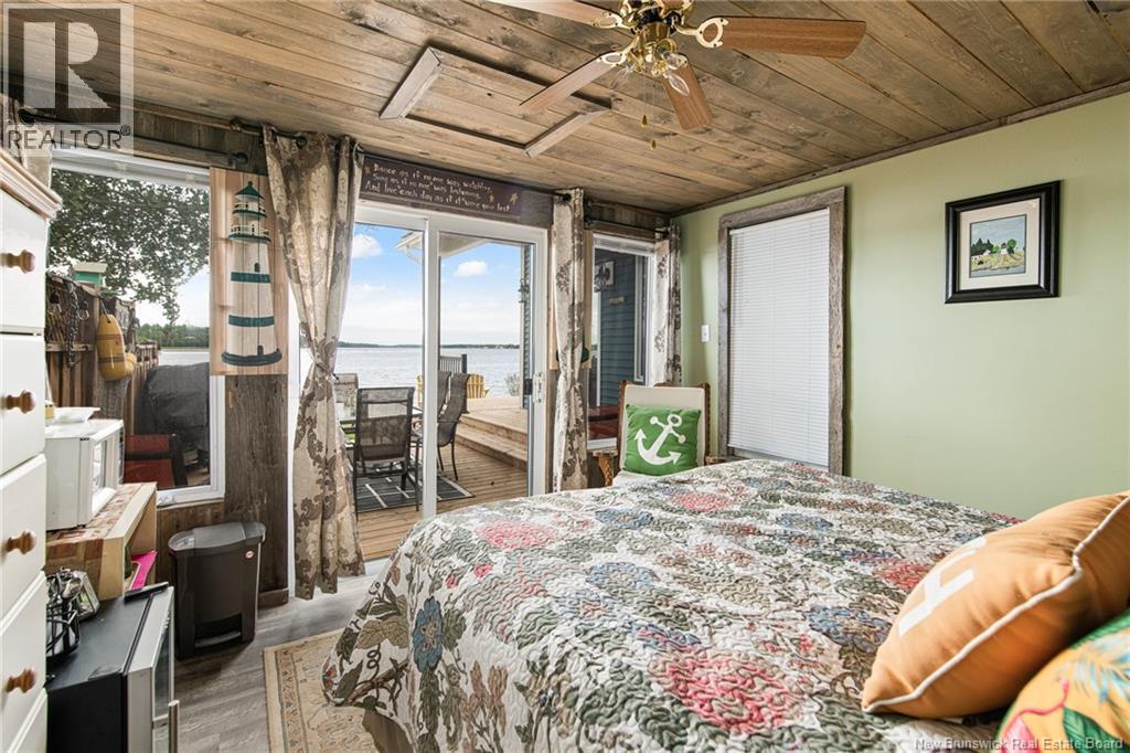 298 POINTE DES GEORGES - 31