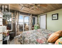 298 Pointe Des Georges, Aldouane, NB E4W5H9 Photo 31