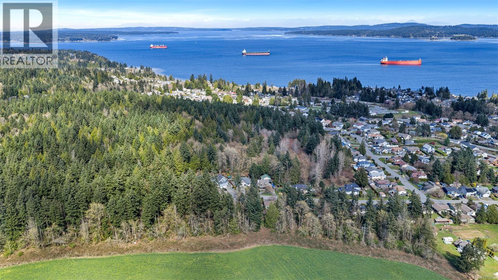 3233 CHANNEL BLVD - 12