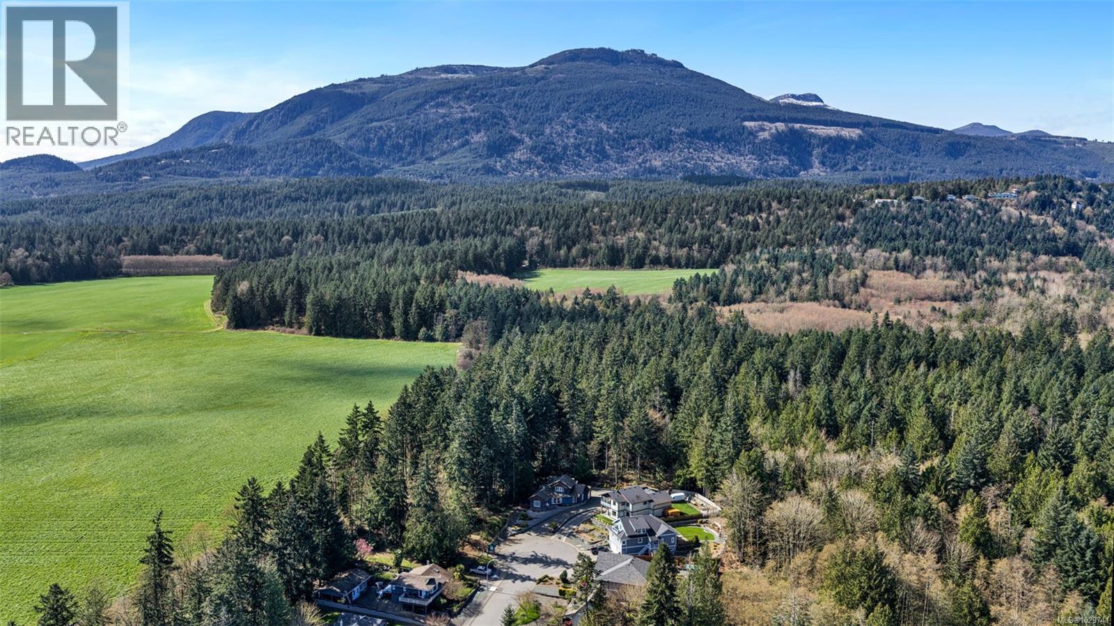 3233 CHANNEL BLVD - 14