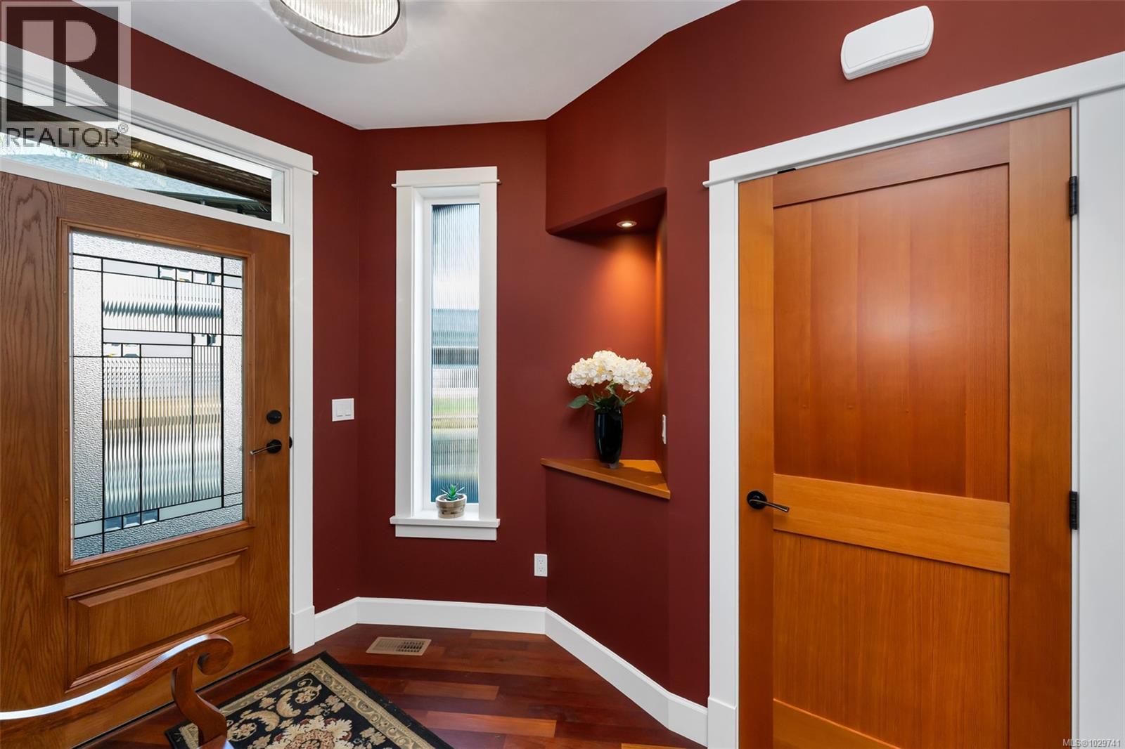 3233 CHANNEL BLVD - 17