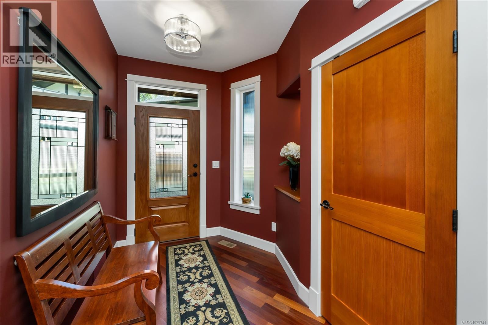 3233 CHANNEL BLVD - 18